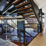 Miller Lane by M2 Studio - Sheet8