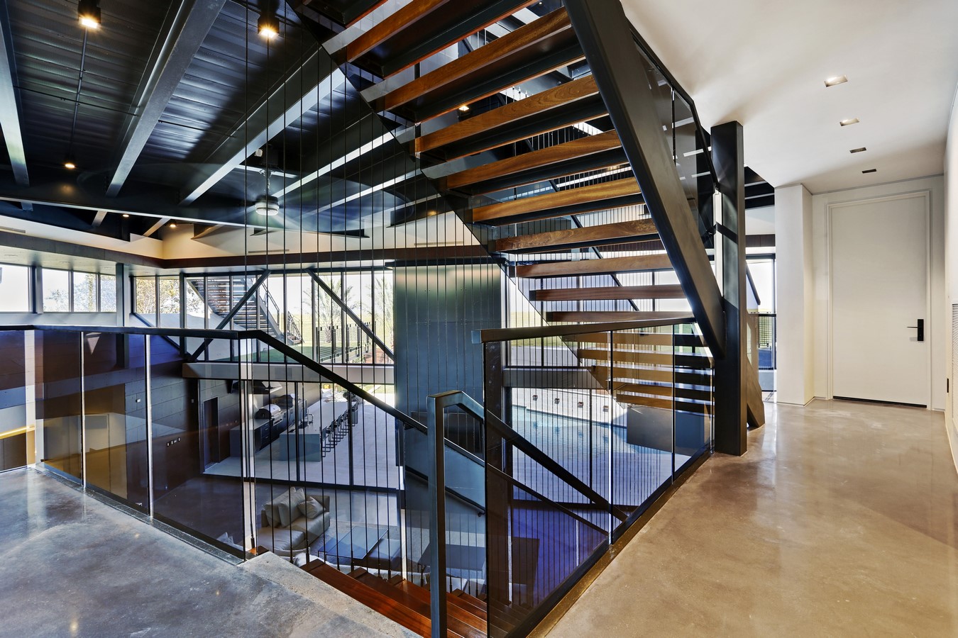 Miller Lane by M2 Studio - Sheet8