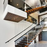 Miller Lane by M2 Studio - Sheet9
