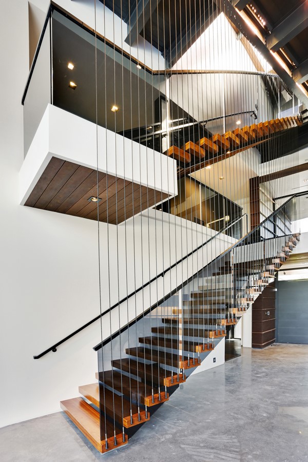 Miller Lane by M2 Studio - Sheet9
