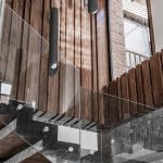 A House In The Pursuit Of Light by BAM Architects Office - Sheet10