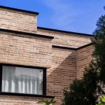 A House In The Pursuit Of Light by BAM Architects Office - Sheet2