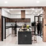 A House In The Pursuit Of Light by BAM Architects Office - Sheet4