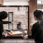 A House In The Pursuit Of Light by BAM Architects Office - Sheet5