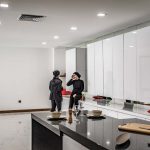 A House In The Pursuit Of Light by BAM Architects Office - Sheet7