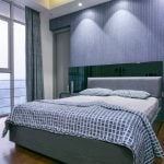 Eclectic Bliss by AVG Architecture En Interiors - Sheet1