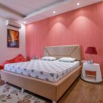 Eclectic Bliss by AVG Architecture En Interiors - Sheet10