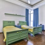 Eclectic Bliss by AVG Architecture En Interiors - Sheet11