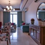 Eclectic Bliss by AVG Architecture En Interiors - Sheet3