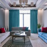 Eclectic Bliss by AVG Architecture En Interiors - Sheet5