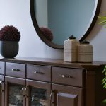 Eclectic Bliss by AVG Architecture En Interiors - Sheet6