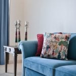 Eclectic Bliss by AVG Architecture En Interiors - Sheet7