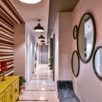 Eclectic Bliss by AVG Architecture En Interiors - Sheet9