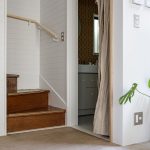Tsunashima House by ROOVICE - Sheet1