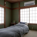 Tsunashima House by ROOVICE - Sheet2
