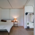 Tsunashima House by ROOVICE - Sheet3