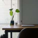 Tsunashima House by ROOVICE - Sheet4