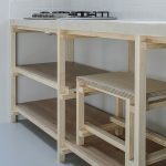 Tsunashima House by ROOVICE - Sheet5