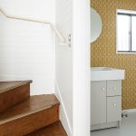 Tsunashima House by ROOVICE - Sheet6