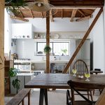 Tsunashima House by ROOVICE - Sheet8