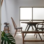 Tsunashima House by ROOVICE - Sheet9