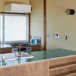 Koshigoe House by ROOVICE - Sheet9