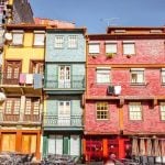 Why Facade design matters in 21st century - Sheet2