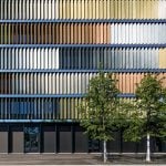 Why Facade design matters in 21st century - Sheet4
