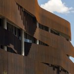 Why Facade design matters in 21st century - Sheet5