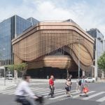 Why Facade design matters in 21st century - Sheet6