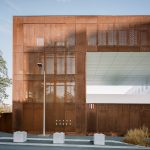 Why Facade design matters in 21st century - Sheet7