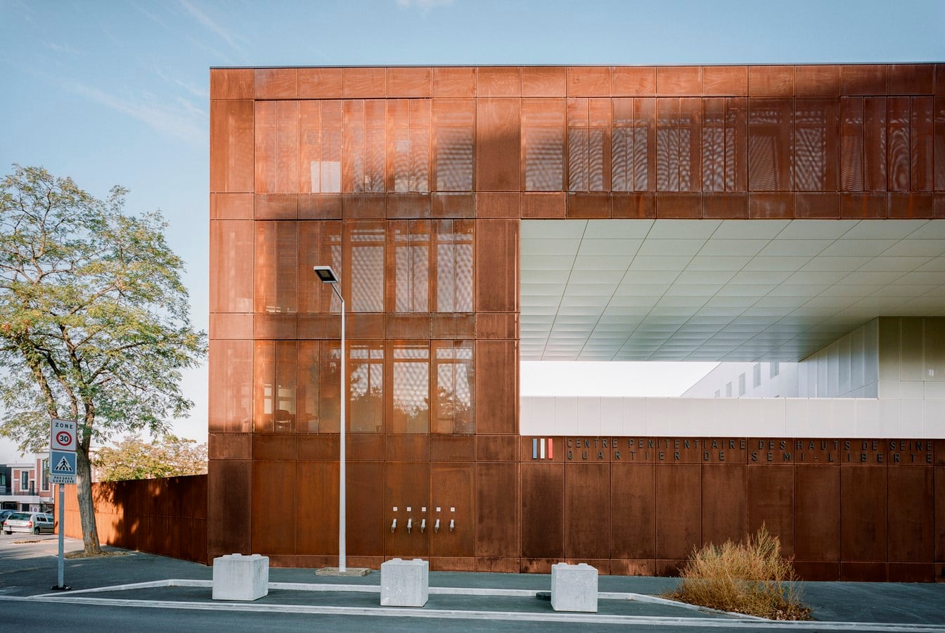 Why Facade design matters in 21st century - Sheet7
