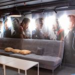 Interior Designers in Magnitogorsk - Top 5 Interior Designers in Magnitogorsk - Sheet2