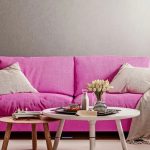 Interior Designers in Magnitogorsk - Top 5 Interior Designers in Magnitogorsk - Sheet3