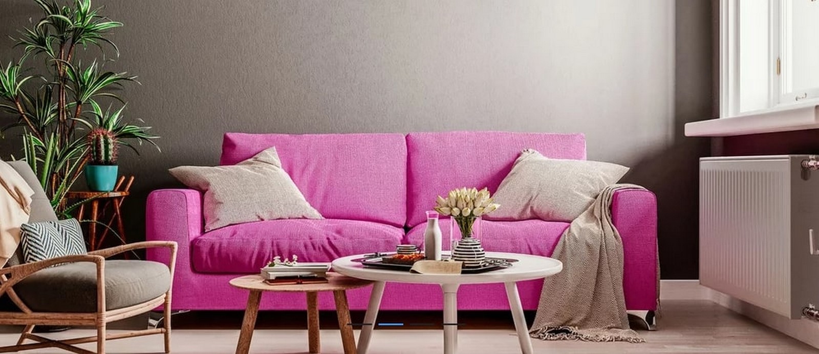 Interior Designers in Magnitogorsk - Top 5 Interior Designers in Magnitogorsk - Sheet3