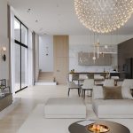 Interior Designers in Magnitogorsk - Top 5 Interior Designers in Magnitogorsk - Sheet4