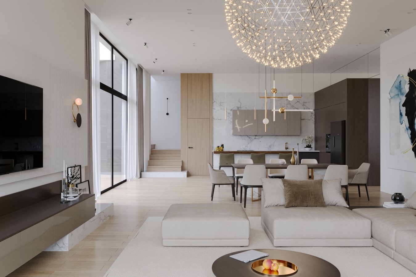 Interior Designers in Magnitogorsk - Top 5 Interior Designers in Magnitogorsk - Sheet4
