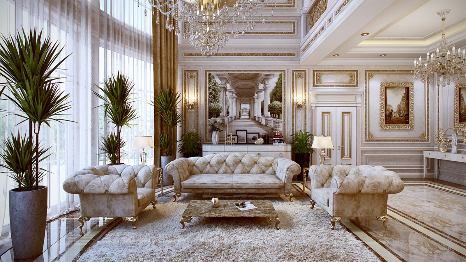 Interior Designers in Magnitogorsk - Top 5 Interior Designers in Magnitogorsk - Sheet5