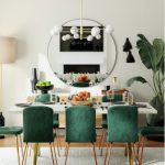 Interior Designers in Leipzig - Top 25 Interior Designers in Leipzig - Sheet1