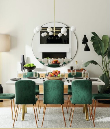 Interior Designers in Leipzig - Top 25 Interior Designers in Leipzig - Sheet1