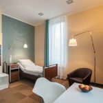 Interior Designers in Leipzig - Top 25 Interior Designers in Leipzig - Sheet10