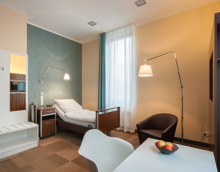 Interior Designers in Leipzig - Top 25 Interior Designers in Leipzig - Sheet10