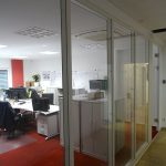 Interior Designers in Leipzig - Top 25 Interior Designers in Leipzig - Sheet11