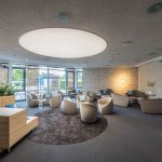Interior Designers in Leipzig - Top 25 Interior Designers in Leipzig - Sheet13