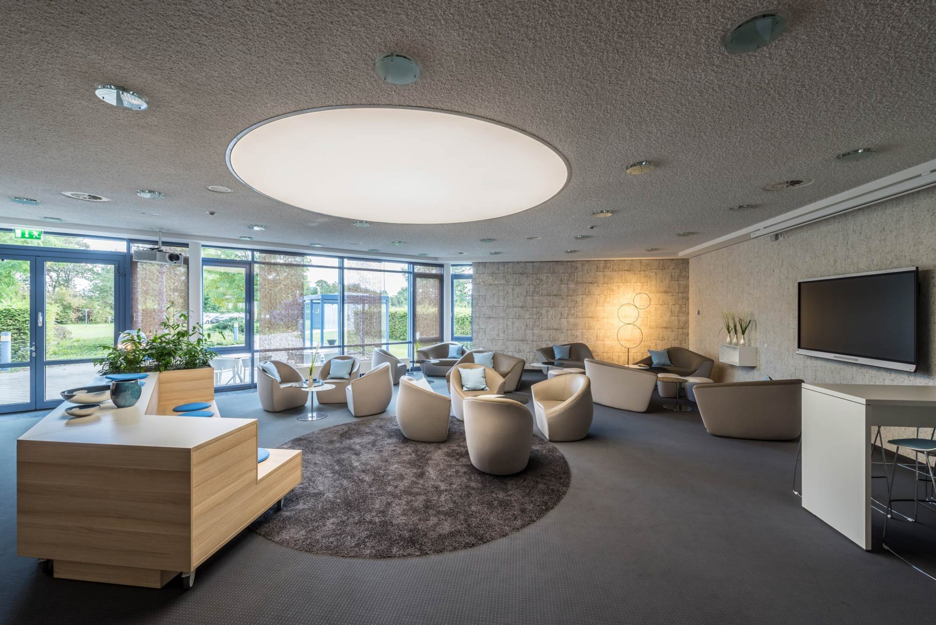 Interior Designers in Leipzig - Top 25 Interior Designers in Leipzig - Sheet13