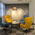 Interior Designers in Leipzig - Top 25 Interior Designers in Leipzig - Sheet14