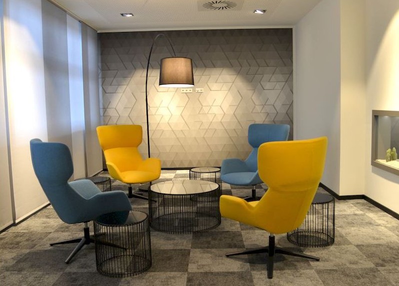 Interior Designers in Leipzig - Top 25 Interior Designers in Leipzig - Sheet14