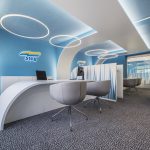 Interior Designers in Leipzig - Top 25 Interior Designers in Leipzig - Sheet5
