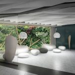 Interior Designers in Leipzig - Top 25 Interior Designers in Leipzig - Sheet16