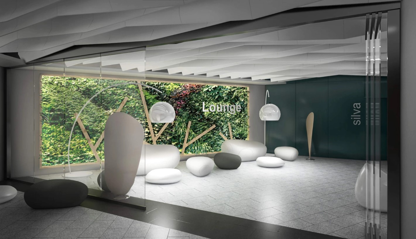 Interior Designers in Leipzig - Top 25 Interior Designers in Leipzig - Sheet16